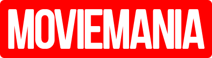 MovieMania